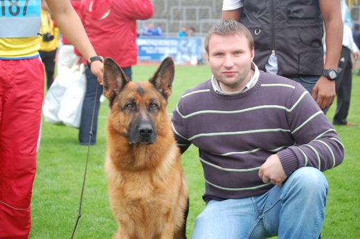 Wystawa światowa ON 2012 — zdjęcie 17