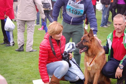 Wystawa światowa ON 2012 — zdjęcie 7