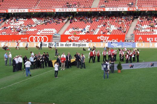 Wystawa światowa ON 2011 — zdjęcie 148