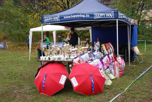 Czchów – Zapora — 2012 — zdjęcie 98