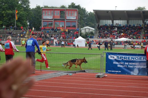 Wystawa światowa ON 2012 — zdjęcie 42