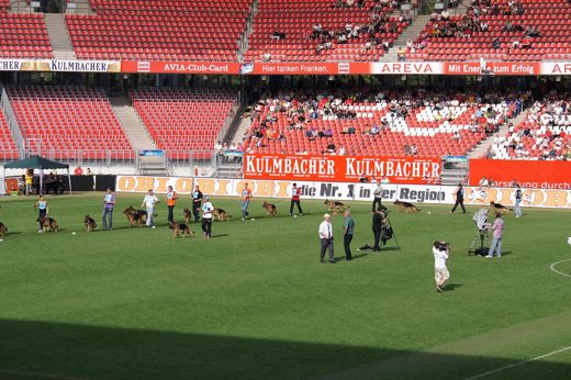Wystawa światowa ON 2011 — zdjęcie 157