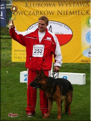 Krasnystaw — 2012 — zdjęcie 140