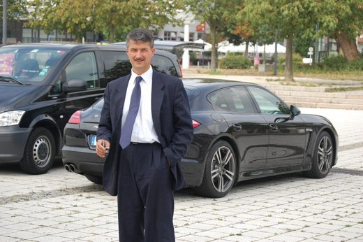 Wystawa światowa ON 2012 — zdjęcie 2