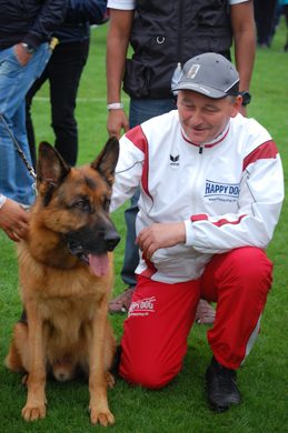 Wystawa światowa ON 2012 — zdjęcie 18