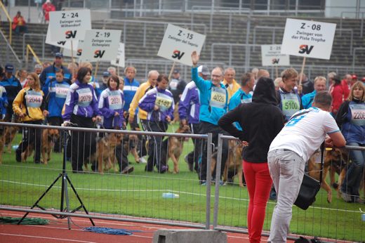 Wystawa światowa ON 2012 — zdjęcie 69