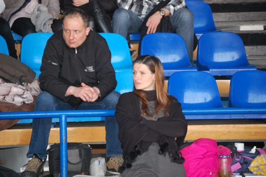 Katowice — 2013 — zdjęcie 31