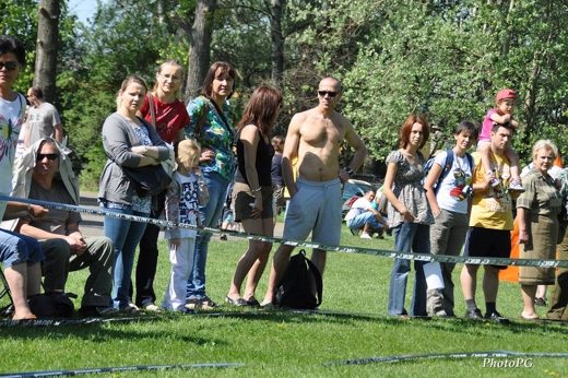 Łódź — 2012 — zdjęcie 105
