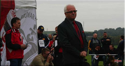Krasnystaw — 2012 — zdjęcie 111