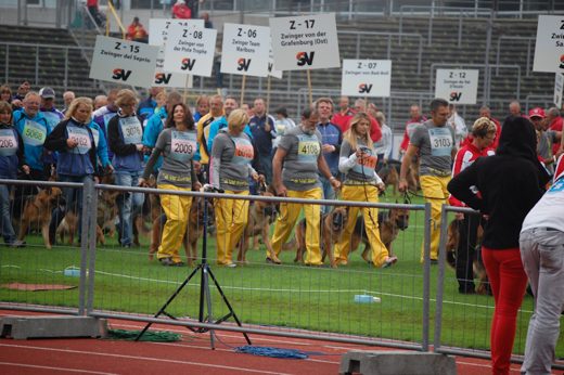 Wystawa światowa ON 2012 — zdjęcie 71