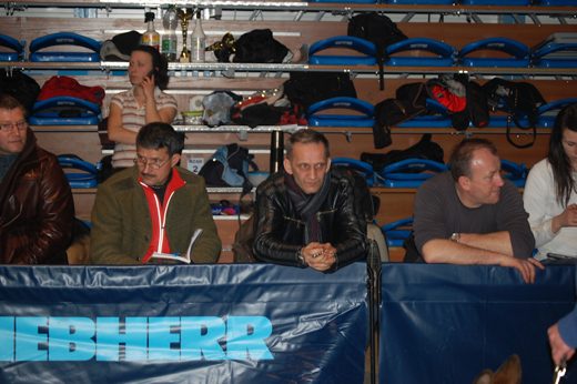 Rzeszów — 2013 — zdjęcie 10