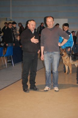 Rzeszów — 2013 — zdjęcie 43