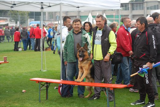 Wystawa światowa ON 2012 — zdjęcie 87