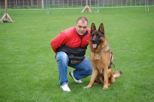 Wystawa światowa ON 2012 — zdjęcie 82