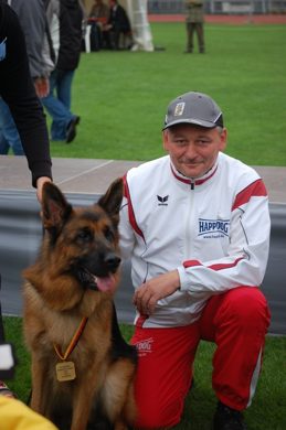 Wystawa światowa ON 2012 — zdjęcie 10