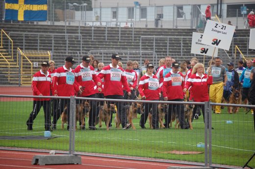 Wystawa światowa ON 2012 — zdjęcie 73