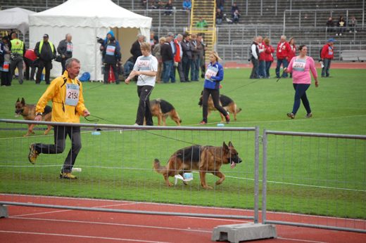 Wystawa światowa ON 2012 — zdjęcie 75