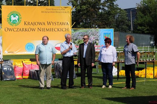 Grajewo — 2012 — zdjęcie 23