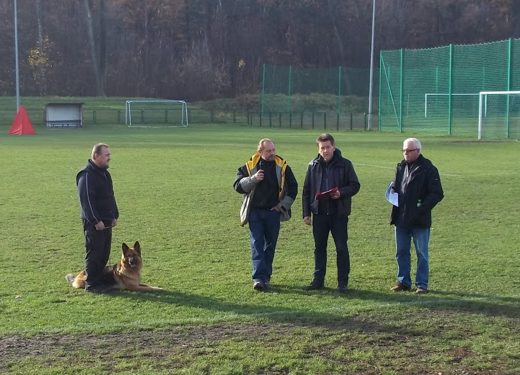Mistrzostwa IPO ON 2012 — zdjęcie 87