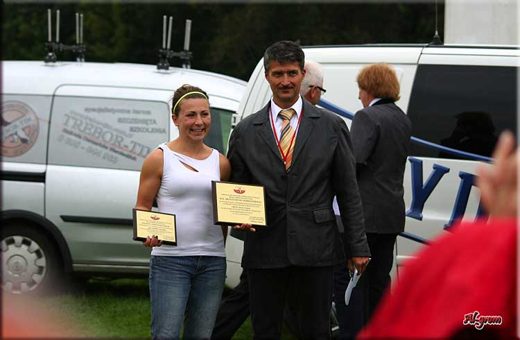Krasnystaw — 2012 — zdjęcie 133