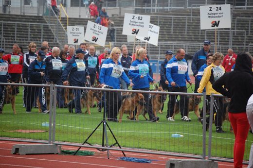 Wystawa światowa ON 2012 — zdjęcie 67