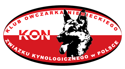 Klub Owczarka Niemieckiego