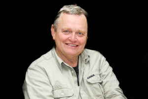 Zbigniew Szcześniak