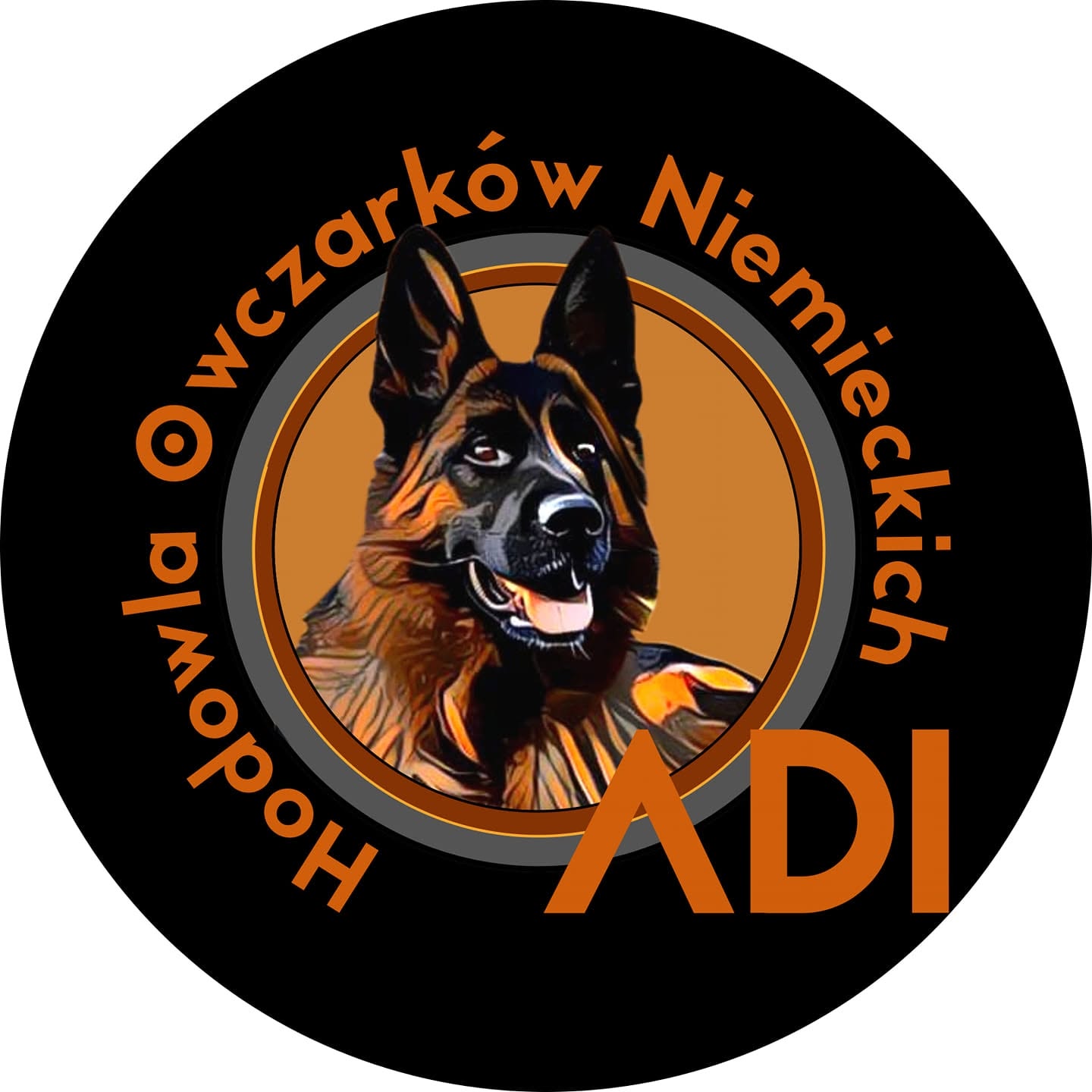 Adi