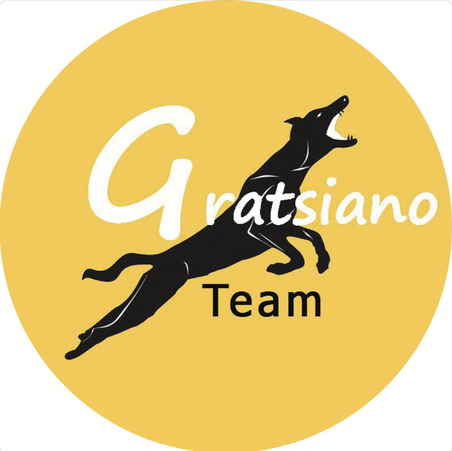 iz Gratsiano